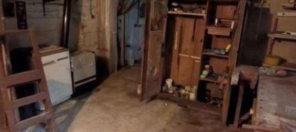 8-salle Maison à Jois, Austria No. 201598 25