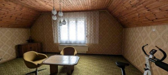 8-salle Maison à Jois, Austria No. 201598 23