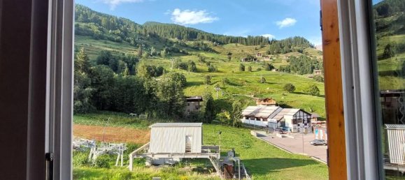 3غرفة شقة في Peio, Italy رقم 20745 12