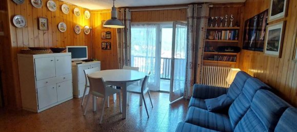 3غرفة شقة في Peio, Italy رقم 20745 3