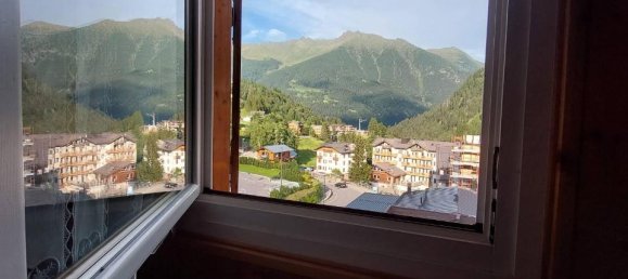 3غرفة شقة في Peio, Italy رقم 20745 13