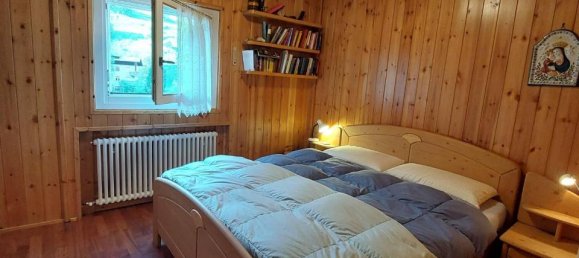 3غرفة شقة في Peio, Italy رقم 20745 7