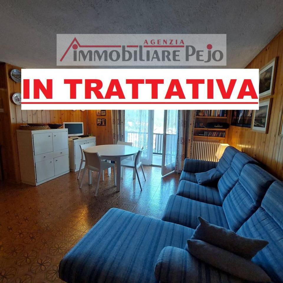 3غرفة شقة في Peio, Italy رقم 20745