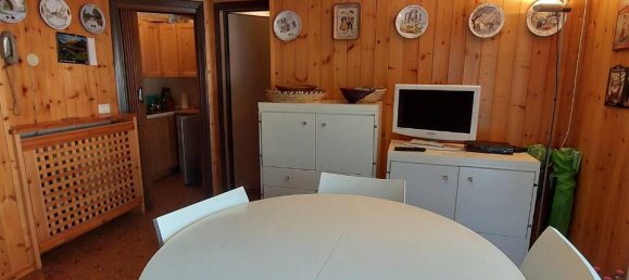 3غرفة شقة في Peio, Italy رقم 20745 5