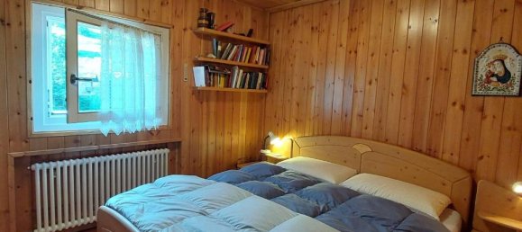 3غرفة شقة في Peio, Italy رقم 20745 6