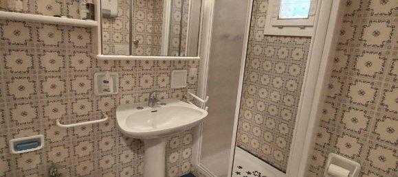 3غرفة شقة في Peio, Italy رقم 20745 9