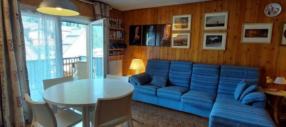 3غرفة شقة في Peio, Italy رقم 20745 2