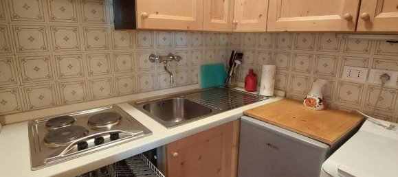 3غرفة شقة في Peio, Italy رقم 20745 4