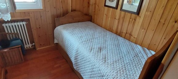 3غرفة شقة في Peio, Italy رقم 20745 11