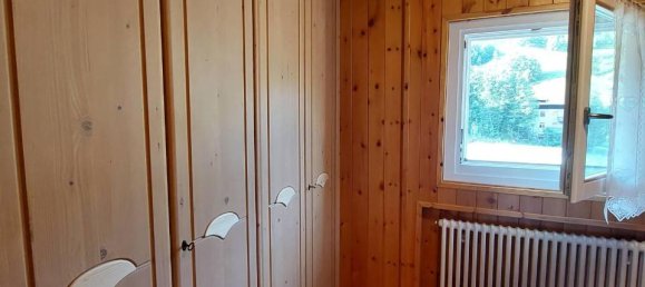 3غرفة شقة في Peio, Italy رقم 20745 8