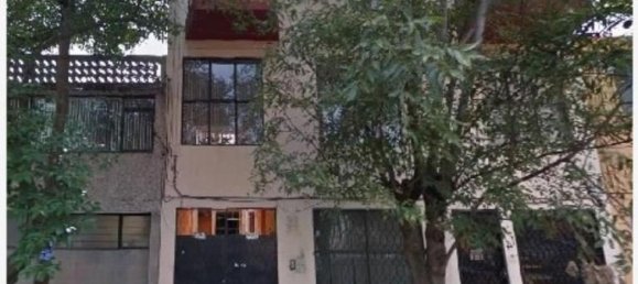 4 غرف نوم منزل في Mexicali, Mexico رقم 145570 2