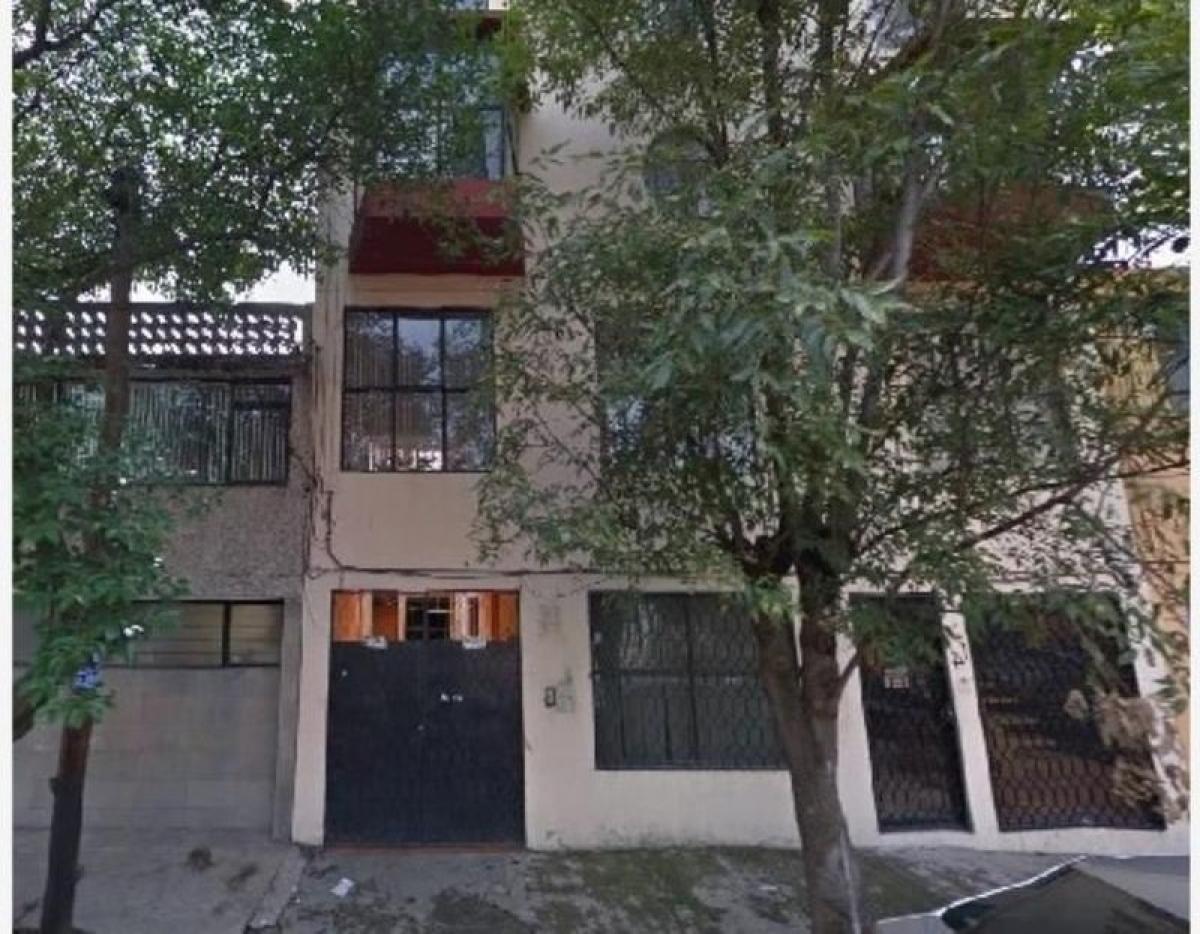 4 غرف نوم منزل في Mexicali, Mexico رقم 145570