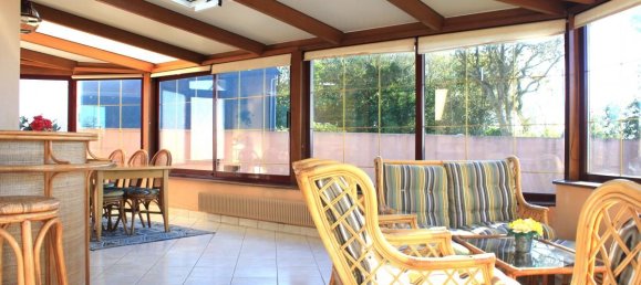 Casa de 4 dormitorios en Kerlaz, France No. 259559 8