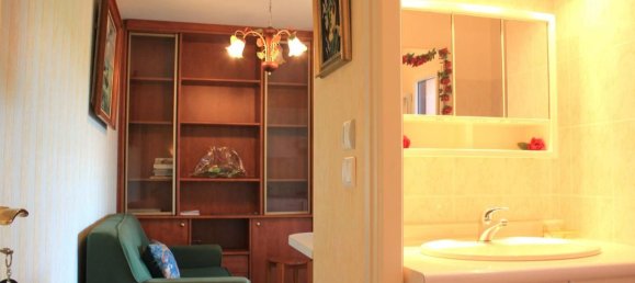 Casa de 4 dormitorios en Kerlaz, France No. 259559 11