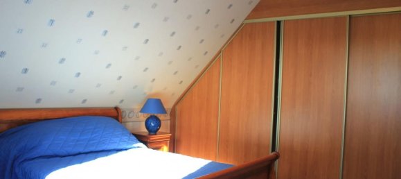 Casa de 4 dormitorios en Kerlaz, France No. 259559 17