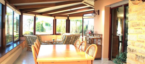 Casa de 4 dormitorios en Kerlaz, France No. 259559 9