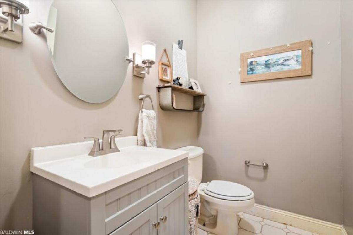 3 bedrooms House in Gulf Shores, USA No. 370840