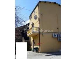 6 bedrooms Villa in Cosenza, Italy No. 274578