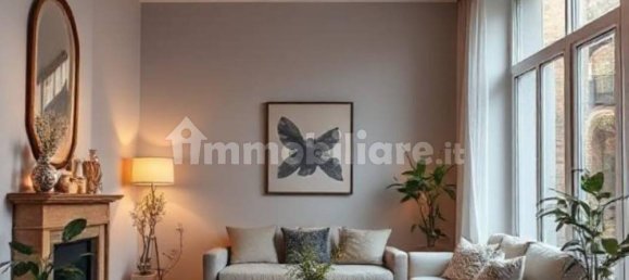 6 bedrooms Villa in Cosenza, Italy No. 274578 11
