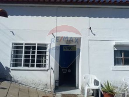 3 Schlafzimmer Haus in Sardoal, Portugal, Nr. 24166