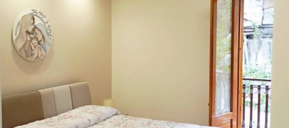 2 bedrooms Penthouse in San Gregorio di Catania, Italy No. 45096 12