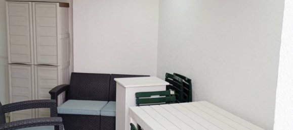 2 bedrooms Penthouse in San Gregorio di Catania, Italy No. 45096 2