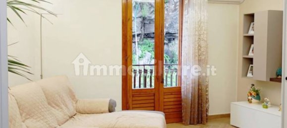 2 bedrooms Penthouse in San Gregorio di Catania, Italy No. 45096 9