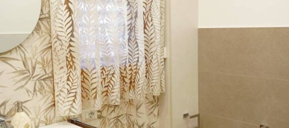 2 bedrooms Penthouse in San Gregorio di Catania, Italy No. 45096 17