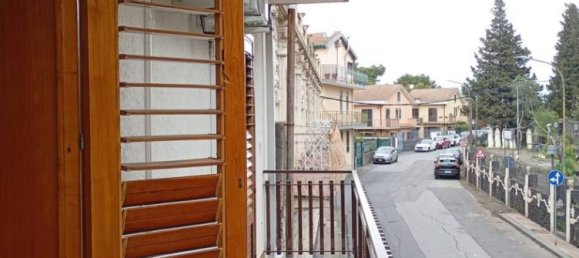 2 bedrooms Penthouse in San Gregorio di Catania, Italy No. 45096 6