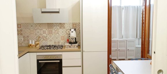 2 bedrooms Penthouse in San Gregorio di Catania, Italy No. 45096 10