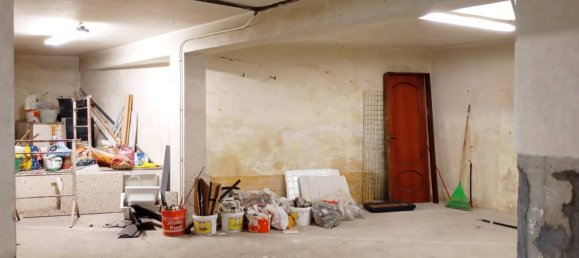 2 bedrooms Penthouse in San Gregorio di Catania, Italy No. 45096 4