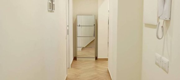 2 bedrooms Penthouse in San Gregorio di Catania, Italy No. 45096 5