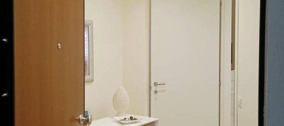 2 bedrooms Penthouse in San Gregorio di Catania, Italy No. 45096 7