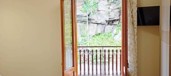 2 bedrooms Penthouse in San Gregorio di Catania, Italy No. 45096 15