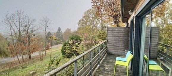 2 bedrooms House in Seine-Port, France No. 167770 3