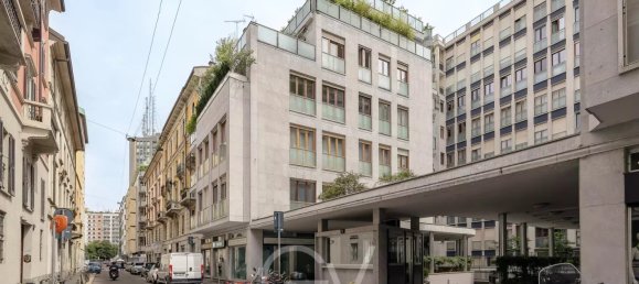 3 bedrooms House in Milan, Italy No. 354092 42