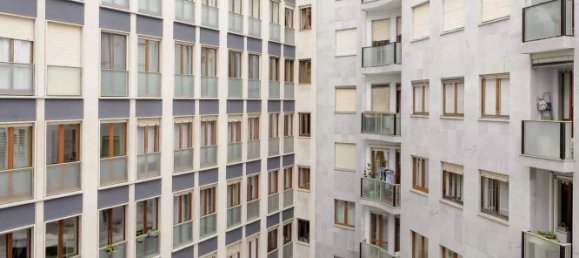 3 bedrooms House in Milan, Italy No. 354092 26