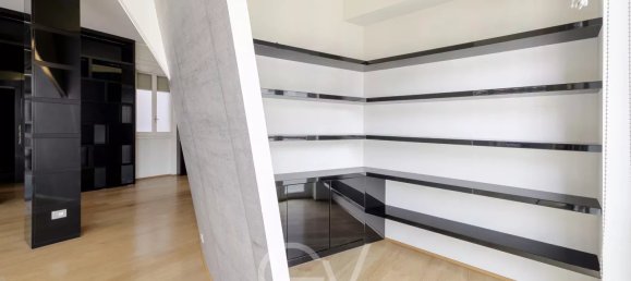 3 bedrooms House in Milan, Italy No. 354092 7