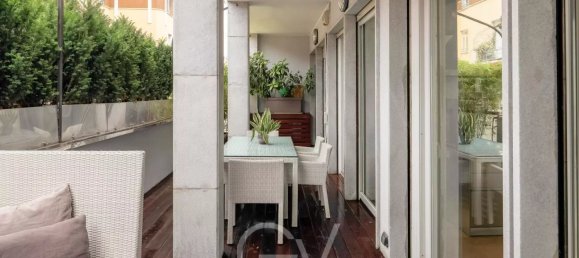 3 bedrooms House in Milan, Italy No. 354092 32