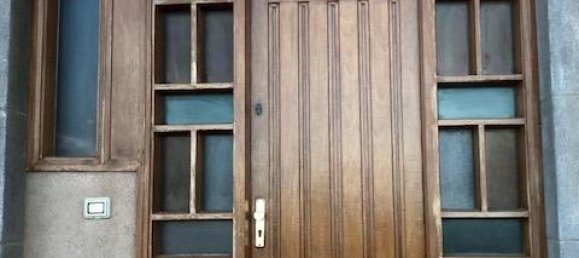 4 bedrooms Townhouse in Telde, Spain No. 65317 33