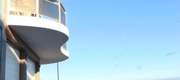 4 bedrooms Townhouse in Telde, Spain No. 65317 37