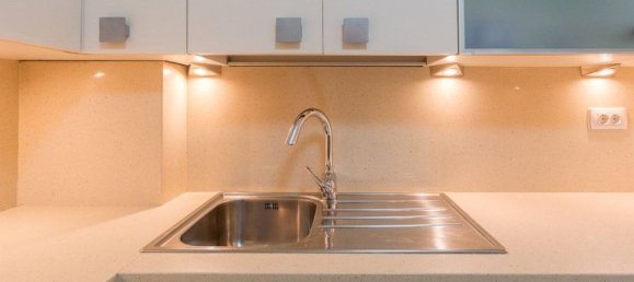 4 bedrooms Townhouse in Telde, Spain No. 65317 19