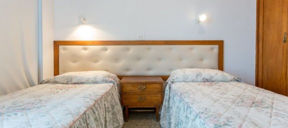 4 bedrooms Townhouse in Telde, Spain No. 65317 29