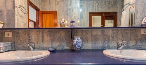 4 bedrooms Townhouse in Telde, Spain No. 65317 24