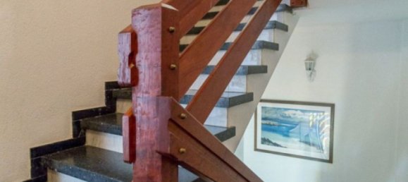 4 bedrooms Townhouse in Telde, Spain No. 65317 35