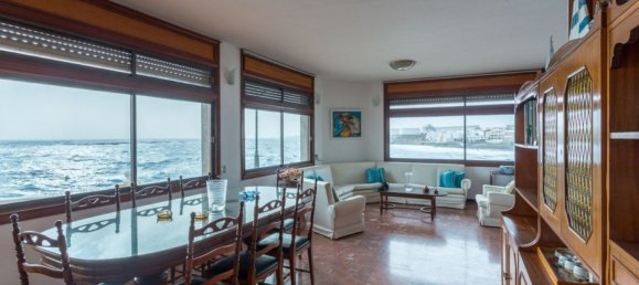 4 bedrooms Townhouse in Telde, Spain No. 65317 11