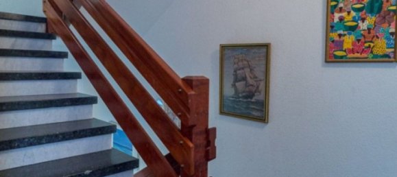 4 bedrooms Townhouse in Telde, Spain No. 65317 36