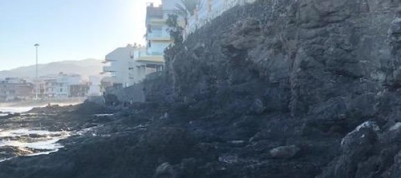 4 bedrooms Townhouse in Telde, Spain No. 65317 42