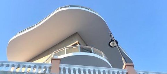 4 bedrooms Townhouse in Telde, Spain No. 65317 5