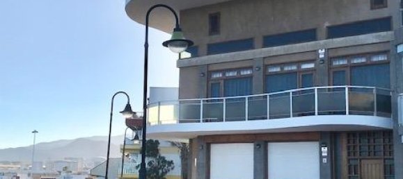 4 bedrooms Townhouse in Telde, Spain No. 65317 4